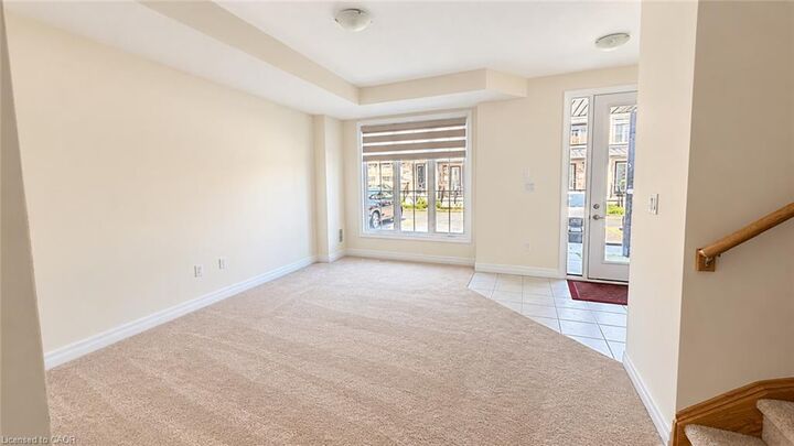 Property Photo:  400 Newman Drive 23  ON N1S 0E8 