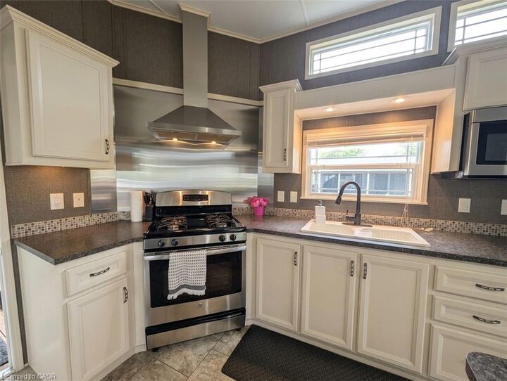 Property Photo:  34 Temagami Trail  ON L9Z 1X7 