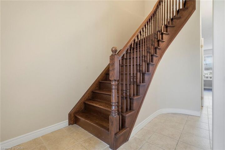 Property Photo:  108 Marina Point Crescent  ON L8E 0E4 