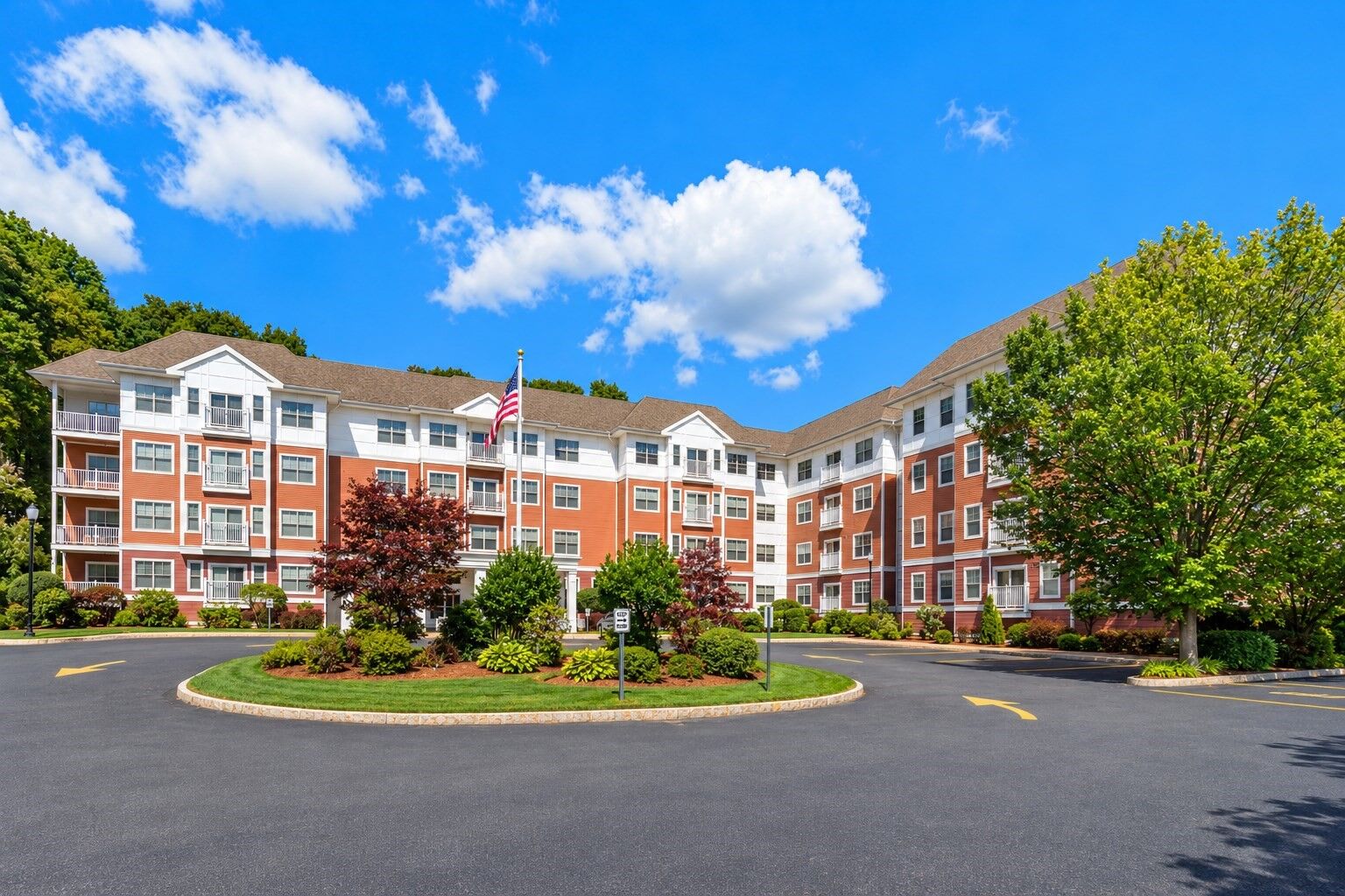 Property Photo:  250 Main Street 402  MA 01749 