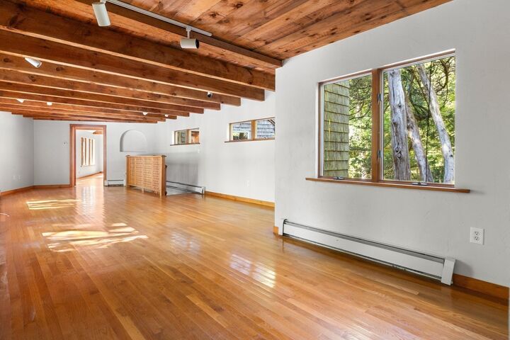 Property Photo:  48 East Street  MA 01833 