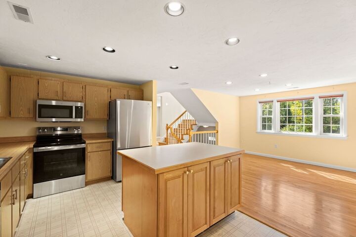 Property Photo: 236 Sherburne Ave MA 01879