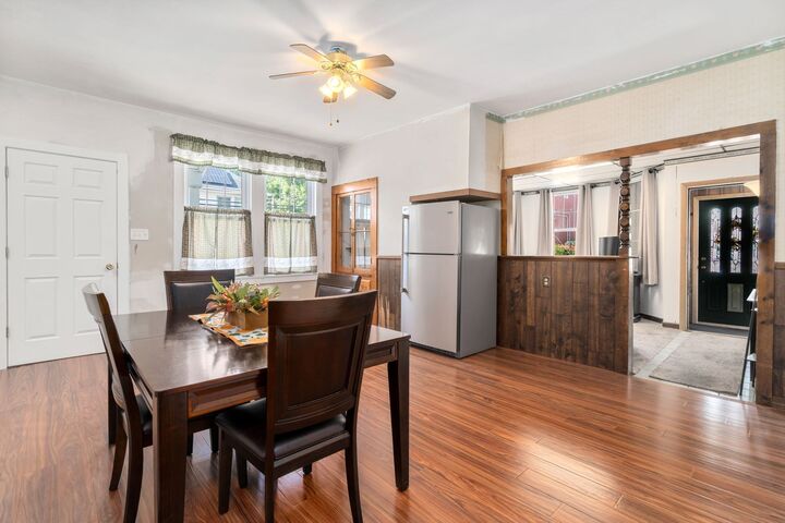 Property Photo:  134 Commonwealth Ave  MA 01604 