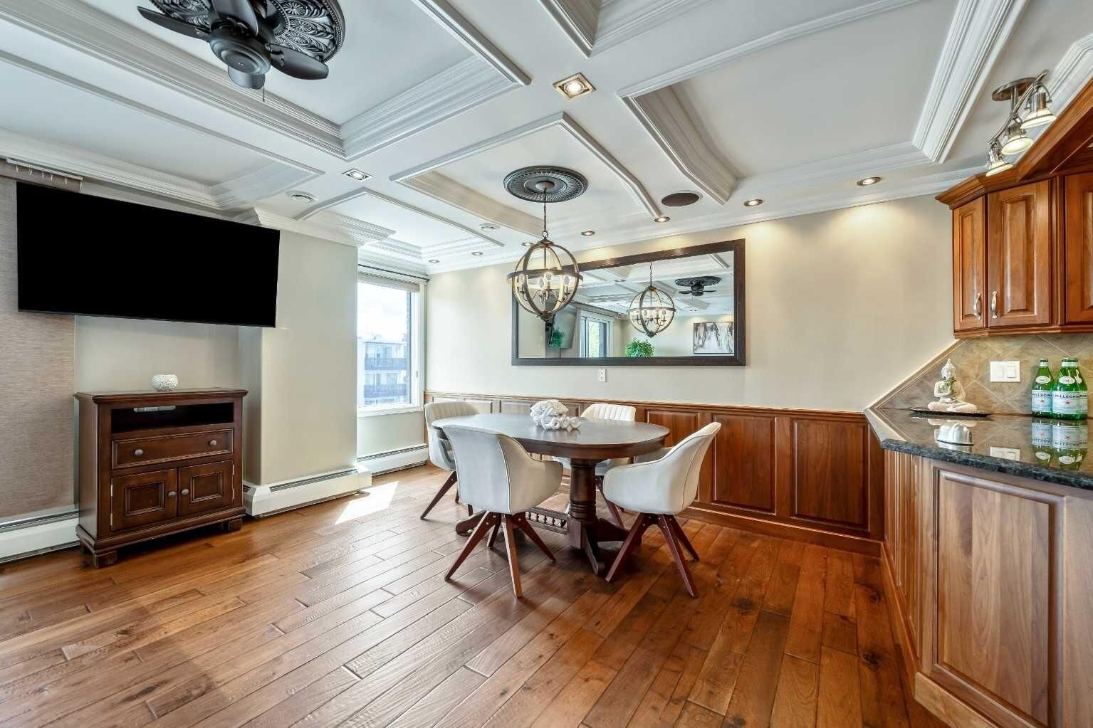 Photo de la propriété:  1208 14 Avenue SW 302  AB T3C 0V9 