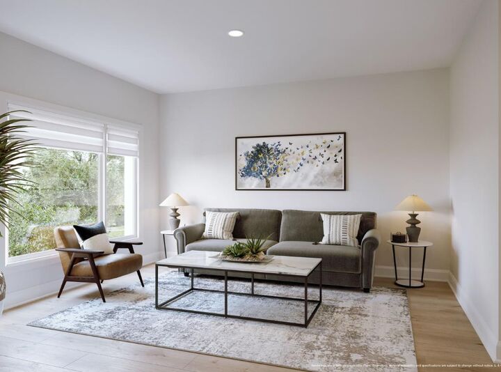 Property Photo: 36 Eston Lane SE AB T2A 8B7