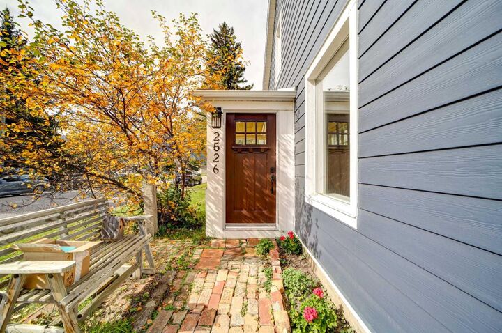 Photo de la propriété: 2526 211 Street AB T0K 0C0