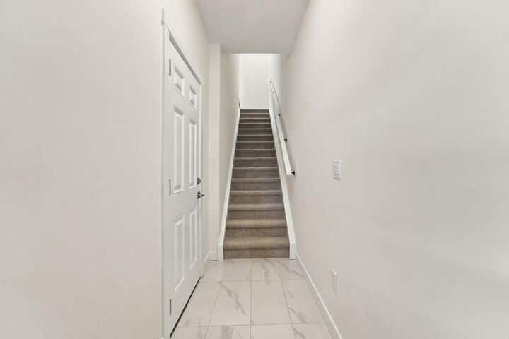 Property Photo:  200 Belmont Street SW 46  AB T2X 5X5 