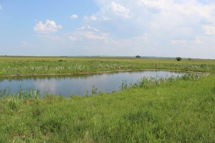 Photo de la propriété:  272079 Highway 547  AB T0L 0J0 