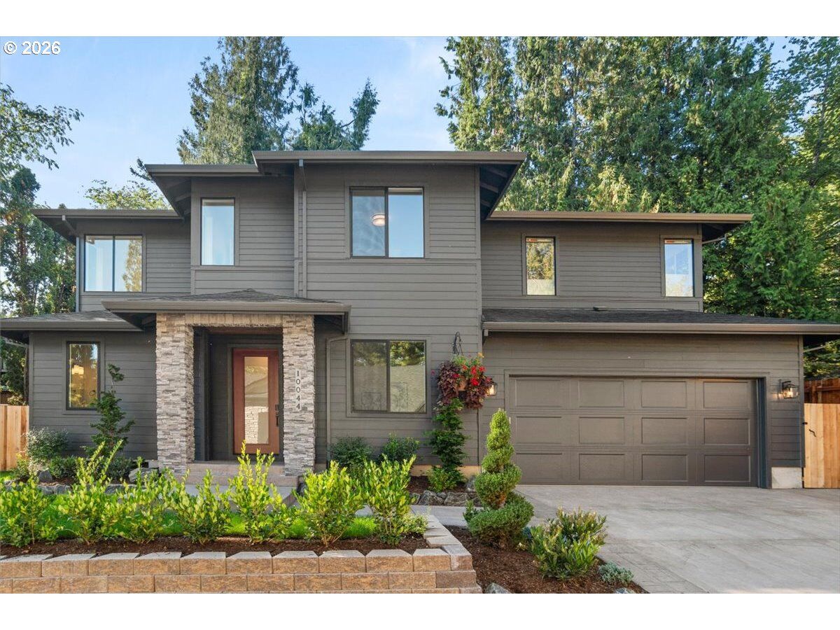 Property Photo:  10044 SW 72nd Ave  OR 97223 