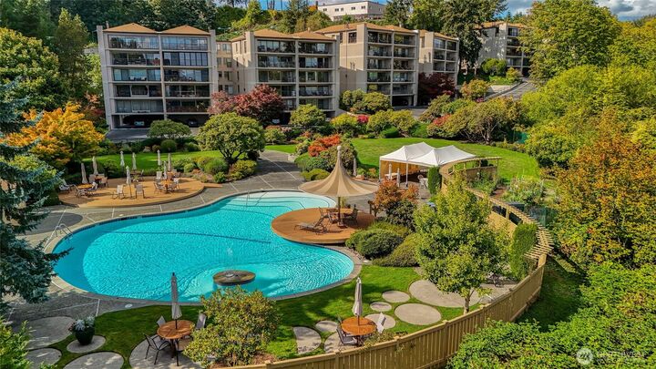 Property Photo:  8003  Sand Point Way NE B23  WA 98115 