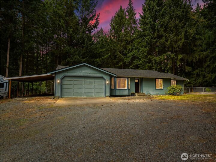 Property Photo:  34607  39th Avenue Ct E  WA 98328 
