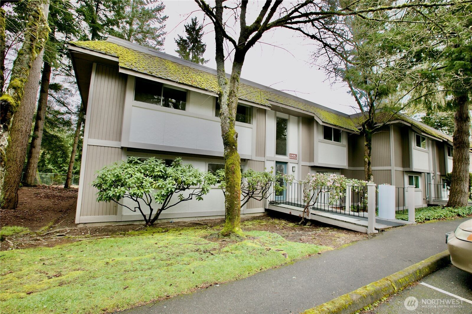 Property Photo:  4601 SW 320th Street Q5  WA 98023 