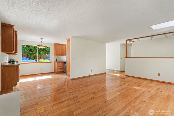Property Photo:  11617  7th Avenue SW  WA 98146 