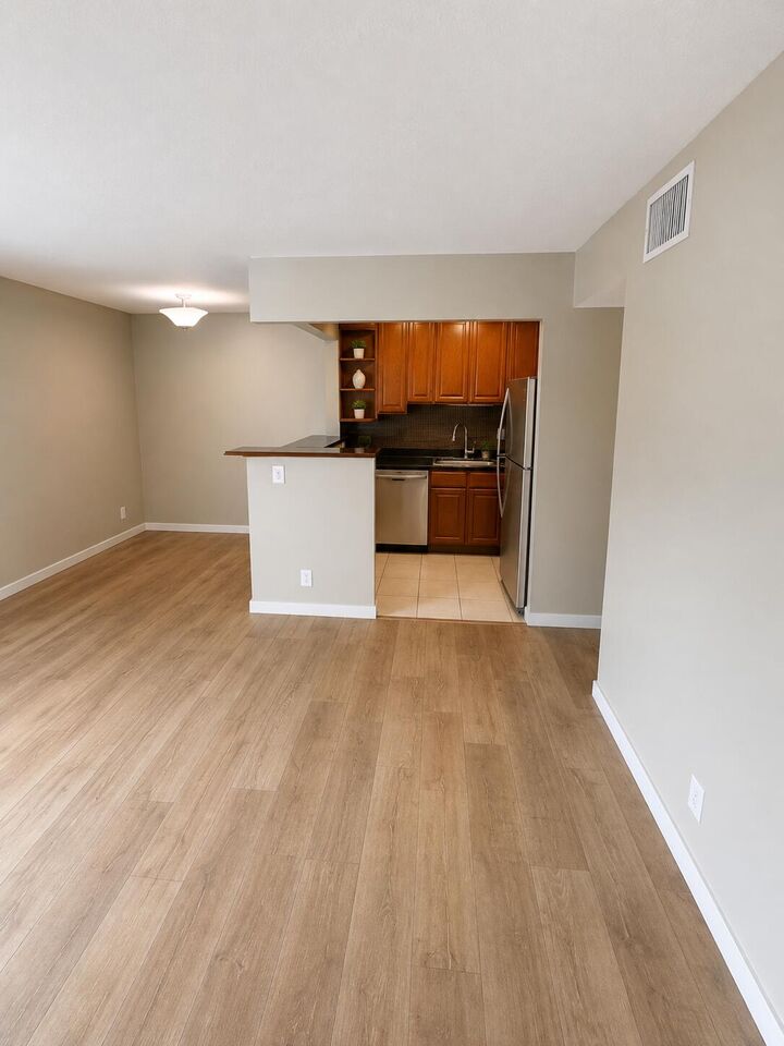 Property Photo: 3017 NW 118th Drive 224E FL 33065