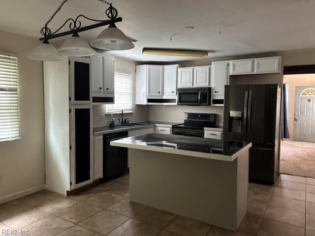 Property Photo:  2940 Delaware Xing  VA 23453 