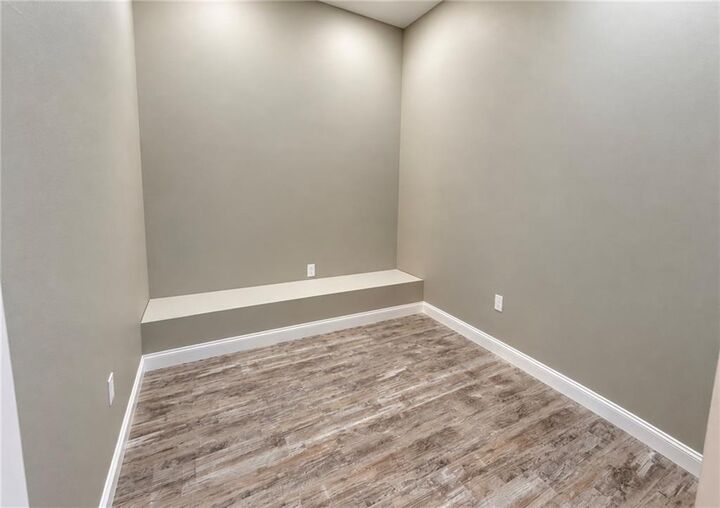 Property Photo: 387 Broad Street 2 RI 02863