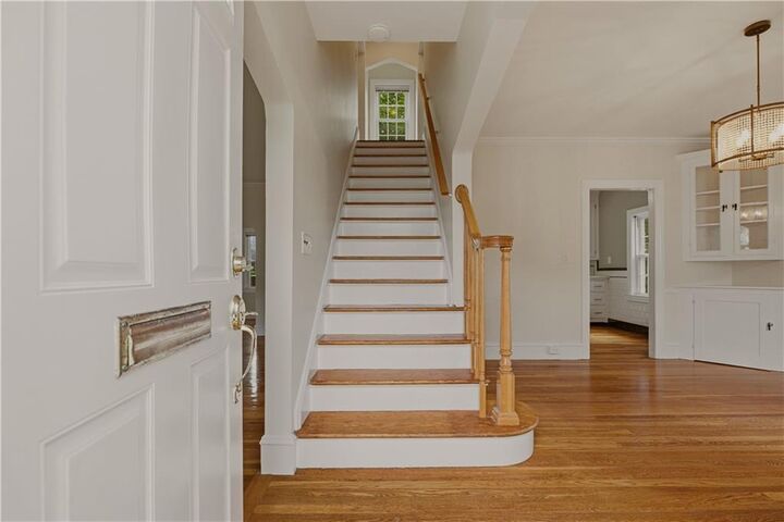 Property Photo: 10 Loxley Road RI 02908