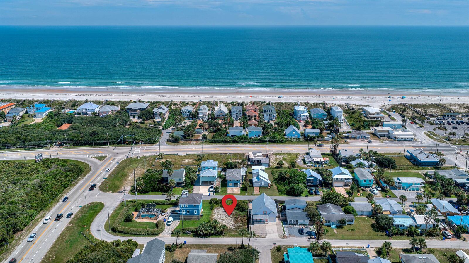 Property Photo:  6824 Middleton Ave  FL 32080 