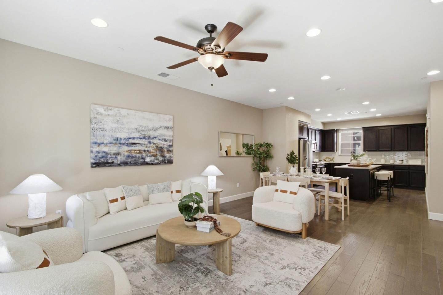 Property Photo:  2959 Via Torino  CA 95051 
