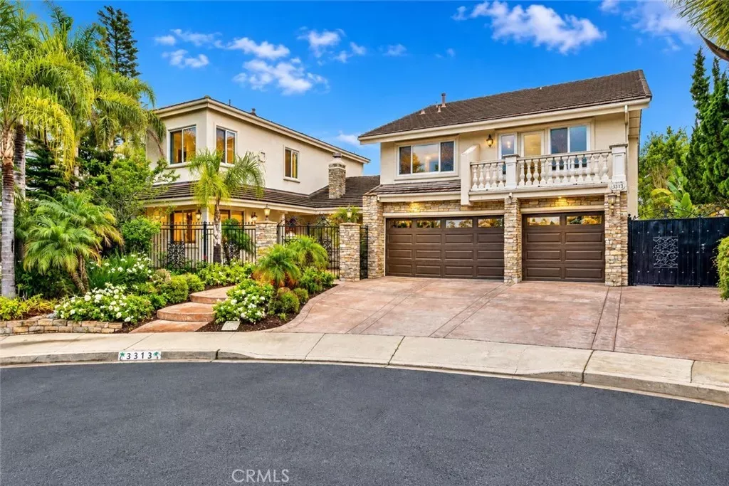 Property Photo:  3313 Cabo Court  CA 92009 