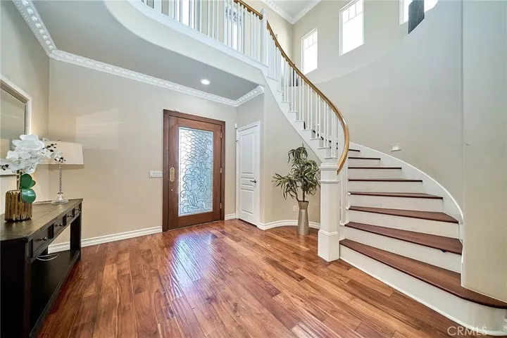 Property Photo:  32 Canyonwood  CA 92620 
