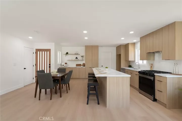 Property Photo:  6501 Pickett  CA 92845 