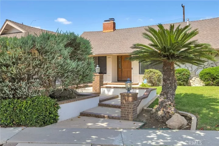 Property Photo: 143 Islandia Drive CA 92870