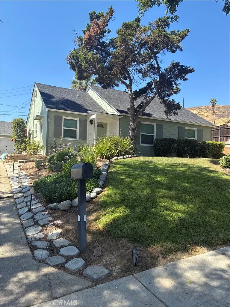 Property Photo: 5649 Laredo CA 92506