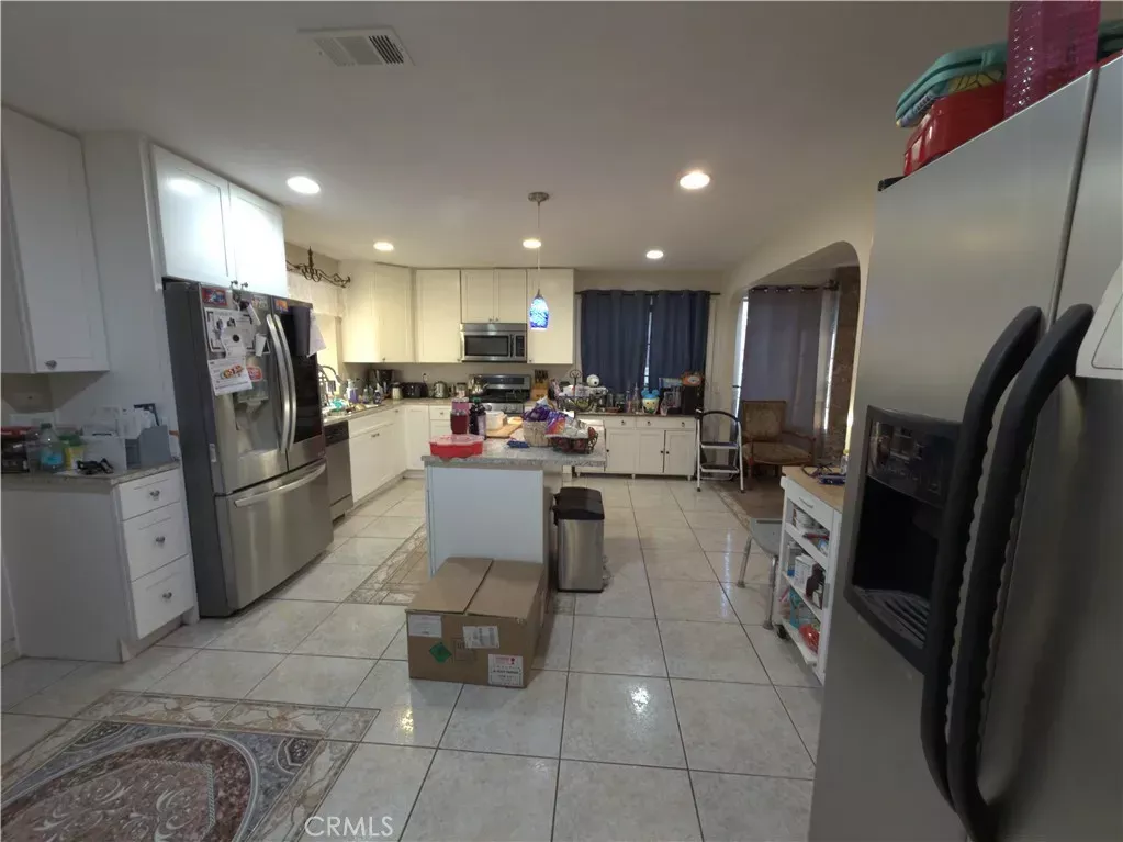 Property Photo: 5349 Norwood CA 92505