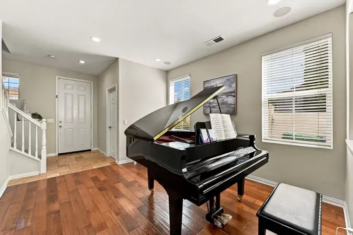 Property Photo:  7427 Healis Place  CA 92129 