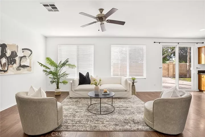 Property Photo: 33629 Pebble Brook Circle CA 92592