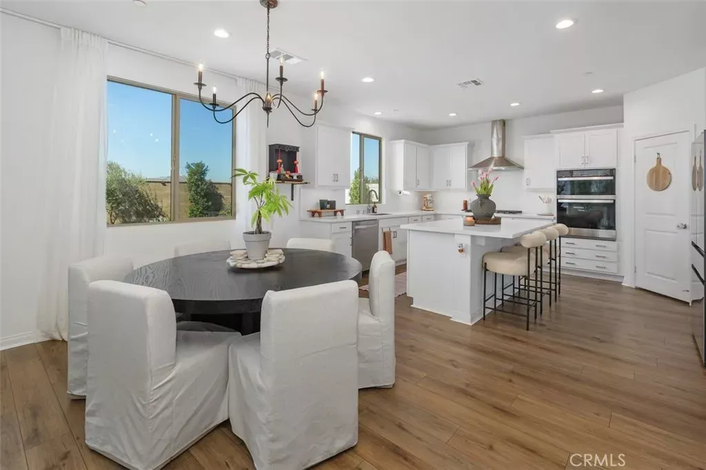 Property Photo: 17907 Edna Valley Dr. CA 92503