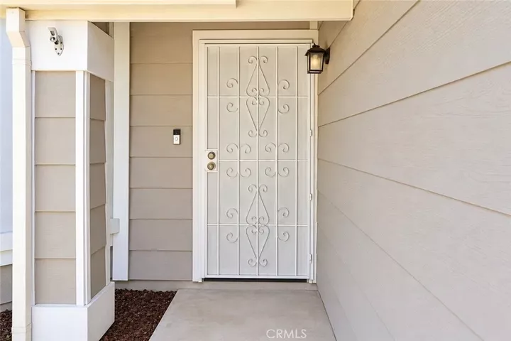 Property Photo:  7181 Powell Place  CA 91739 