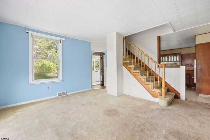 Property Photo:  11 Martintown Road  NJ 08270 