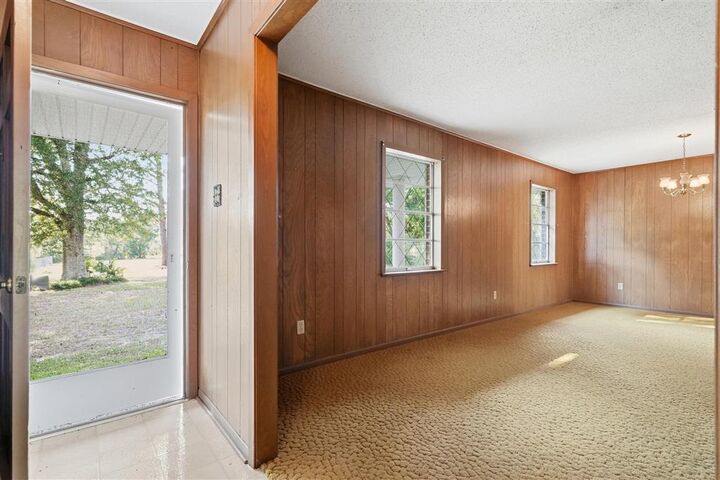 Property Photo:  1202 Wachsen Drive  LA 70611 