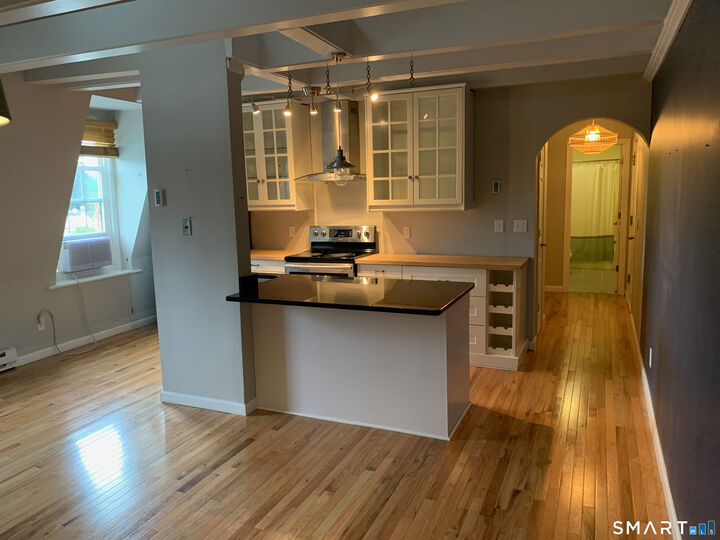 Property Photo:  130 Main Street 4C  CT 06019 