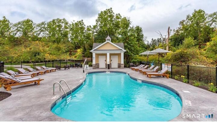 Property Photo: 5 Cherry Brook Road 321 CT 06019