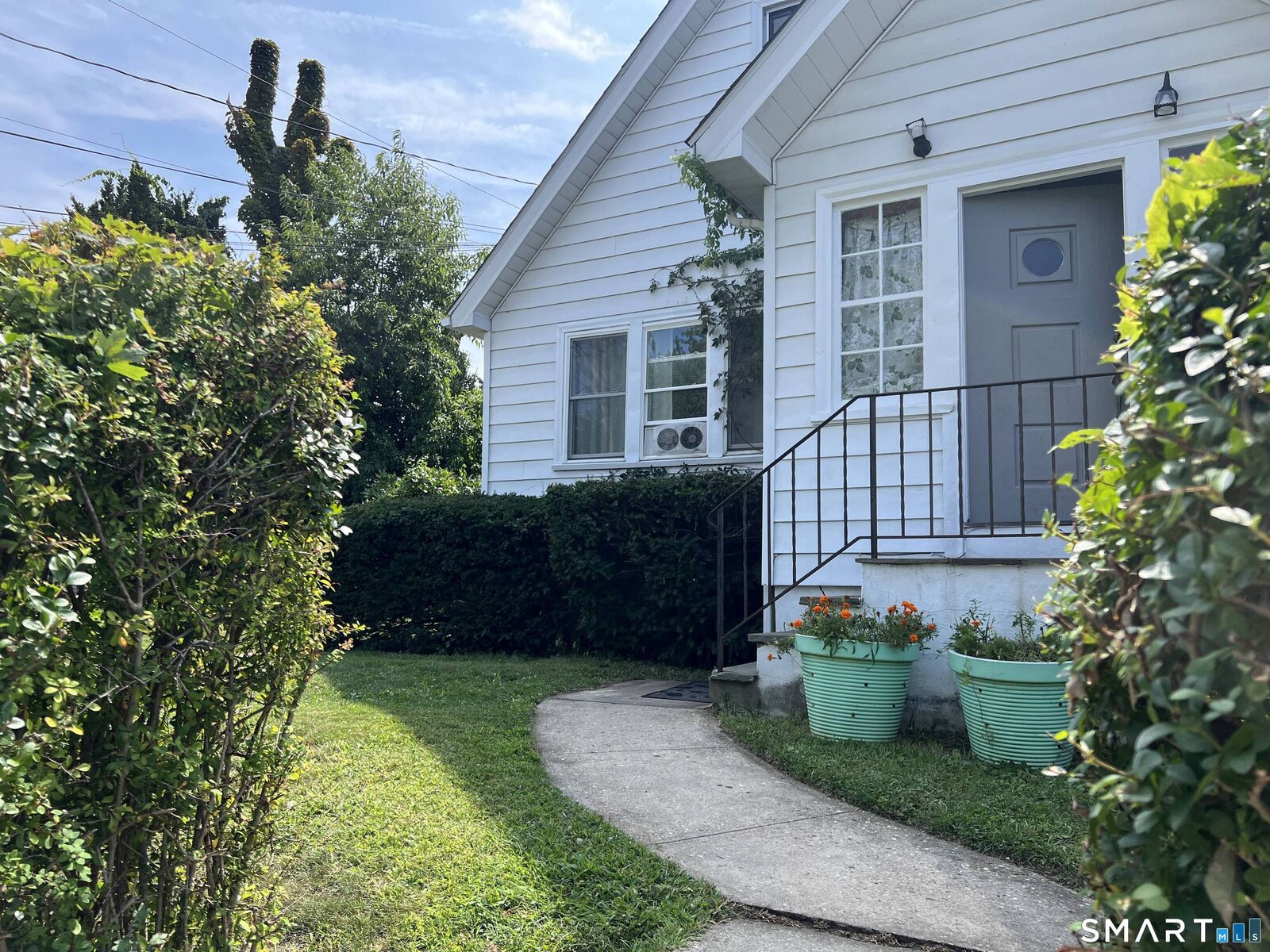 Property Photo:  34 Caldwell Avenue  CT 06902 