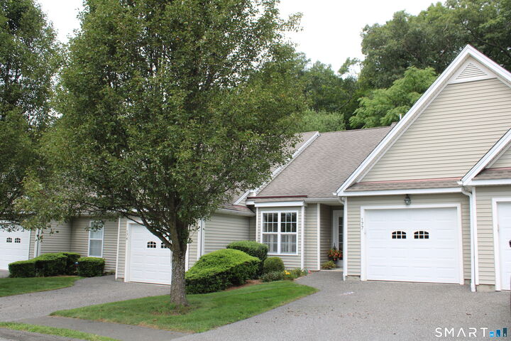 Property Photo:  177 Julia Court 177  CT 06482 