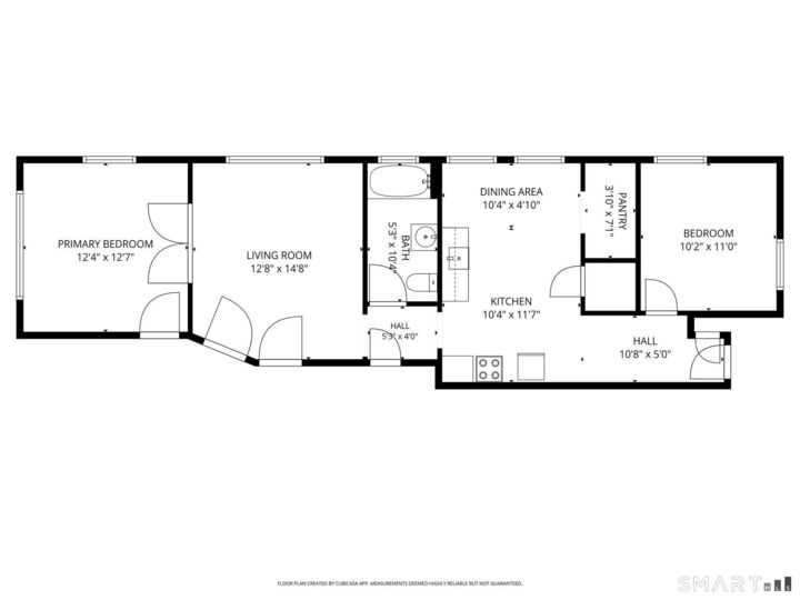 Property Photo: