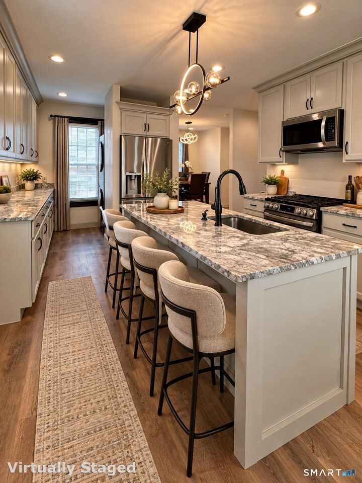 Property Photo: 54 Chestnut Street CT 06010