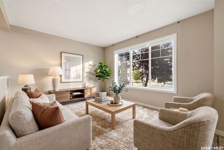 Property Photo:  5234 Aerodrome Road 78  SK S4W 0H7 