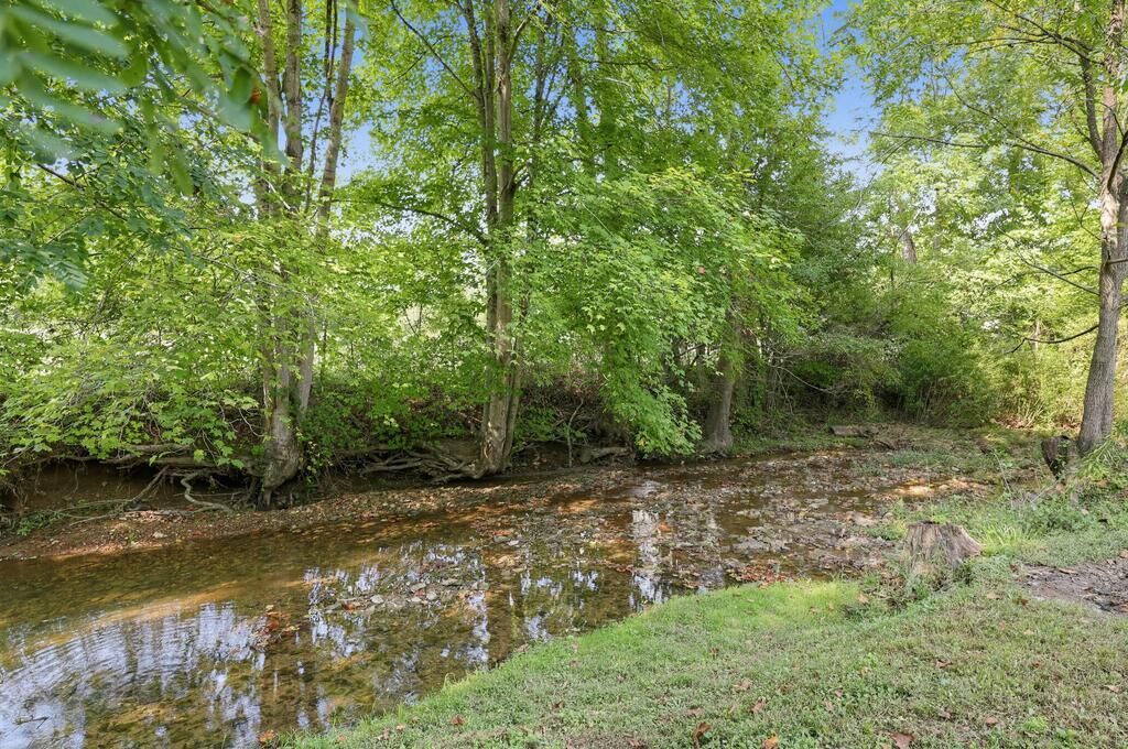 Property Photo: 545 Ratcliff Road OH 45613