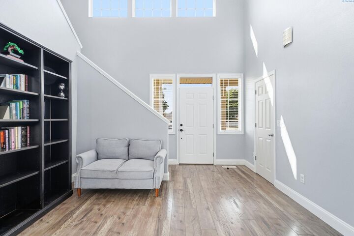 Property Photo:  5305 Truman Lane  WA 99301 