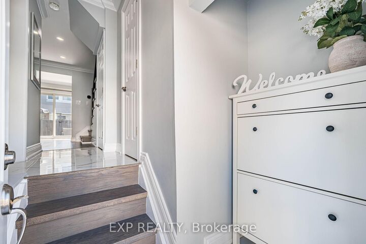 Property Photo:  400 Mississauga Valley Boulevard 38  ON L5A 3N6 