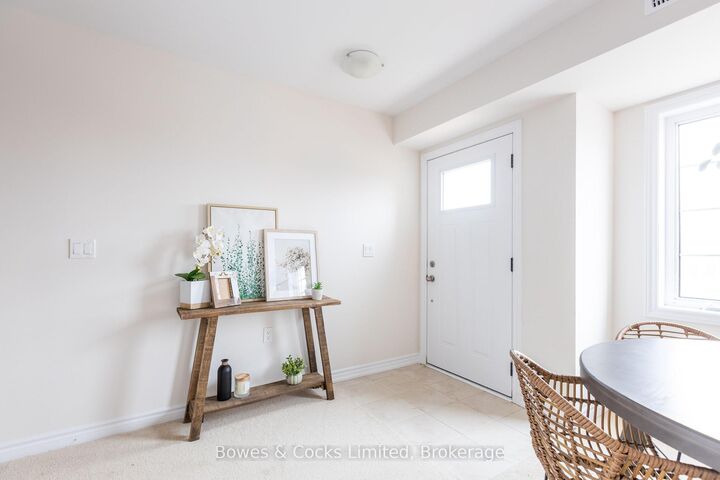Property Photo:  48 Maple Avenue 206  ON K0L 2V0 