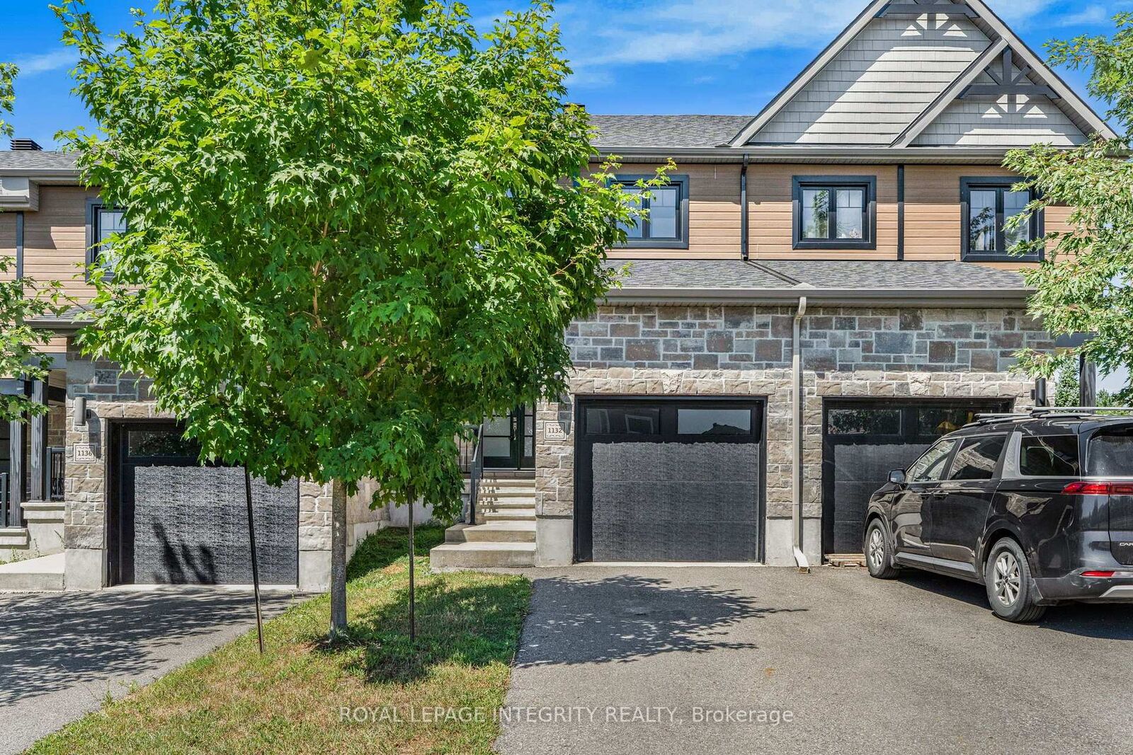 Property Photo:  1132 Docteur Corbeil Boulevard  ON K4K 0G9 