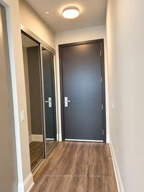 Property Photo: 12 Gandhi Lane 3702 ON L3T 0G8