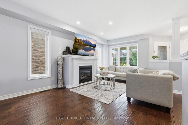 Photo de la propriété: 417 Jolliffe Avenue ON N0B 2K0