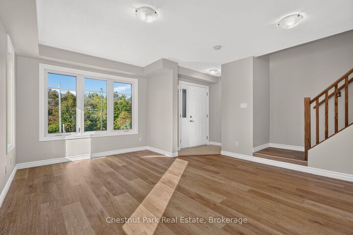 Property Photo:  37 Silver Street 1  ON P1H 1M2 